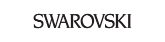 Swarovski