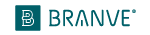 Branve