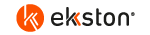 Ekston