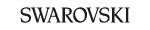 Swarovski