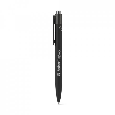 SPOT