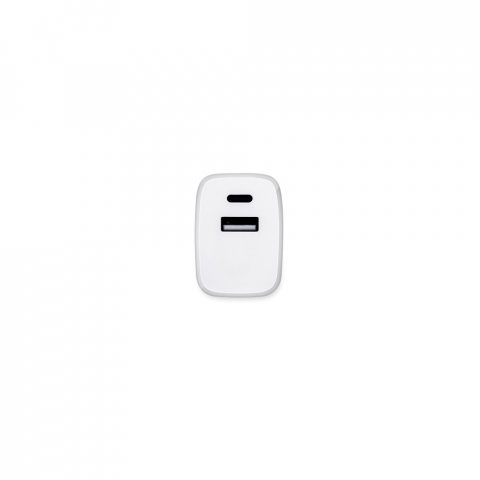 SPOT